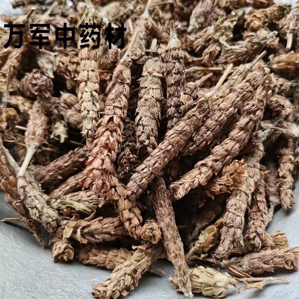 微信图片_20220615115708.jpg