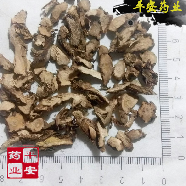 石菖蒲38亮屋~02_副本.jpg