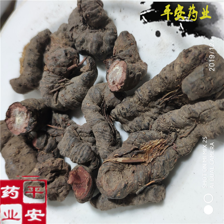 草血竭土血竭草血碣28高_副本.jpg