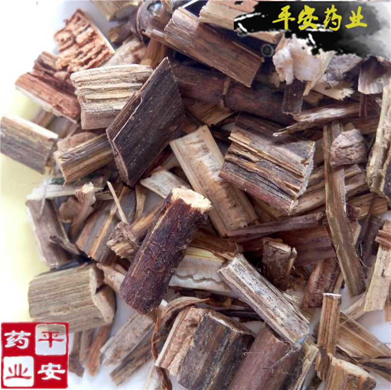 八楞麻八棱麻15_副本.jpg
