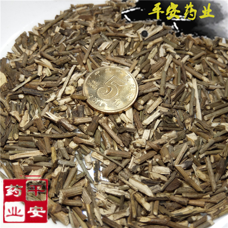 柴胡苗3蒋对门老克_副本.jpg