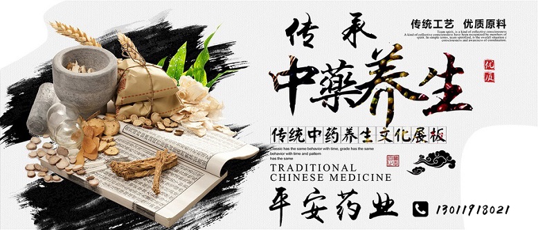 695ed34e13355ba536c_副本_副本.jpg