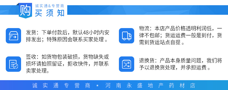 DSCF1230_副本.jpg