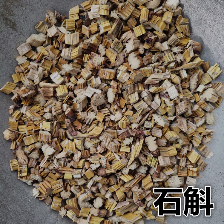 P90122-153900_副本.jpg