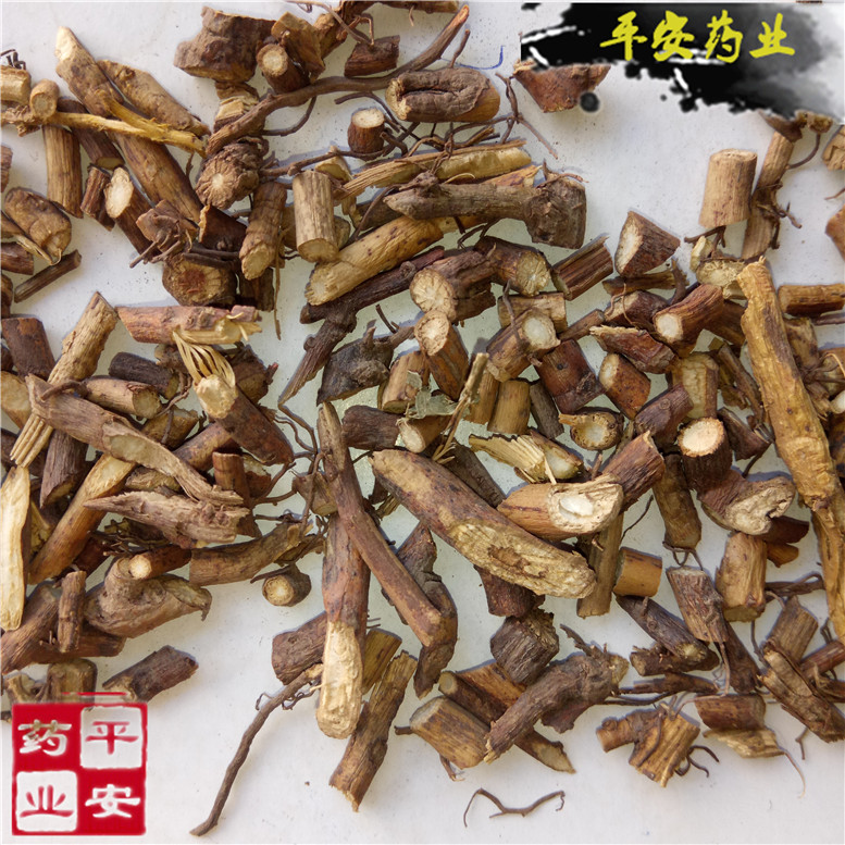 北豆根14奇~04_副本.jpg