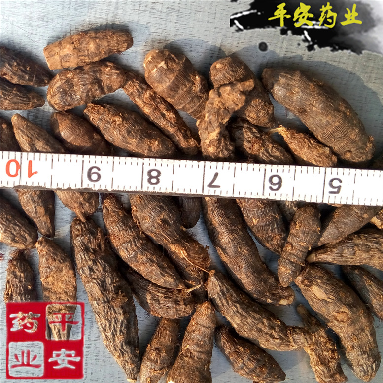 香附12大胖~01_副本.jpg