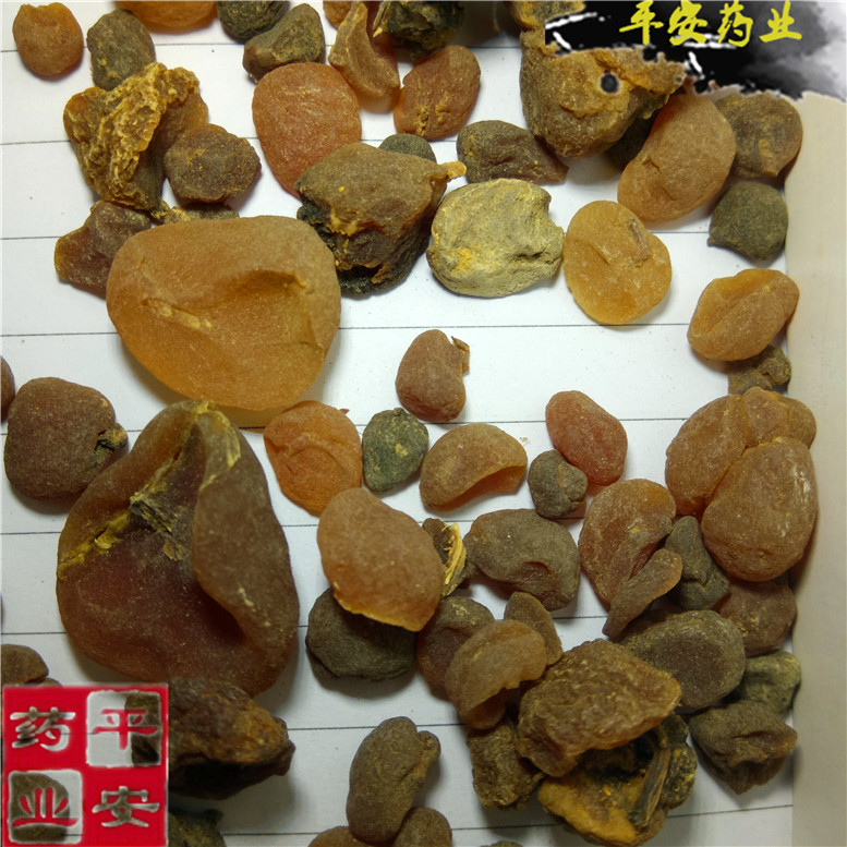 土贝母15大~05(1)_副本.jpg