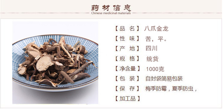 八爪金龙1.jpg