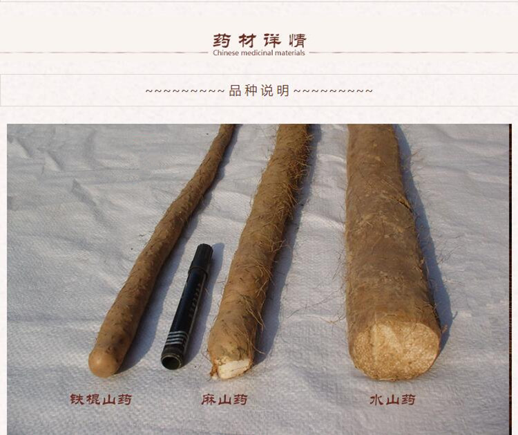 山药选货4.jpg