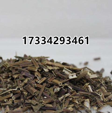 O1CN011SQsQw9udwqYplH_!!794462242.jpg