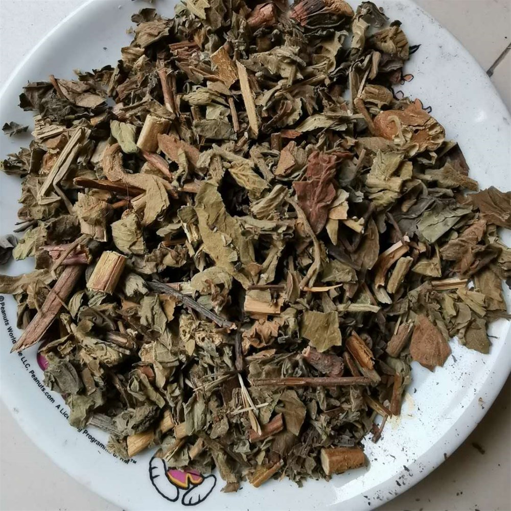 微信图片_20190325213447.jpg