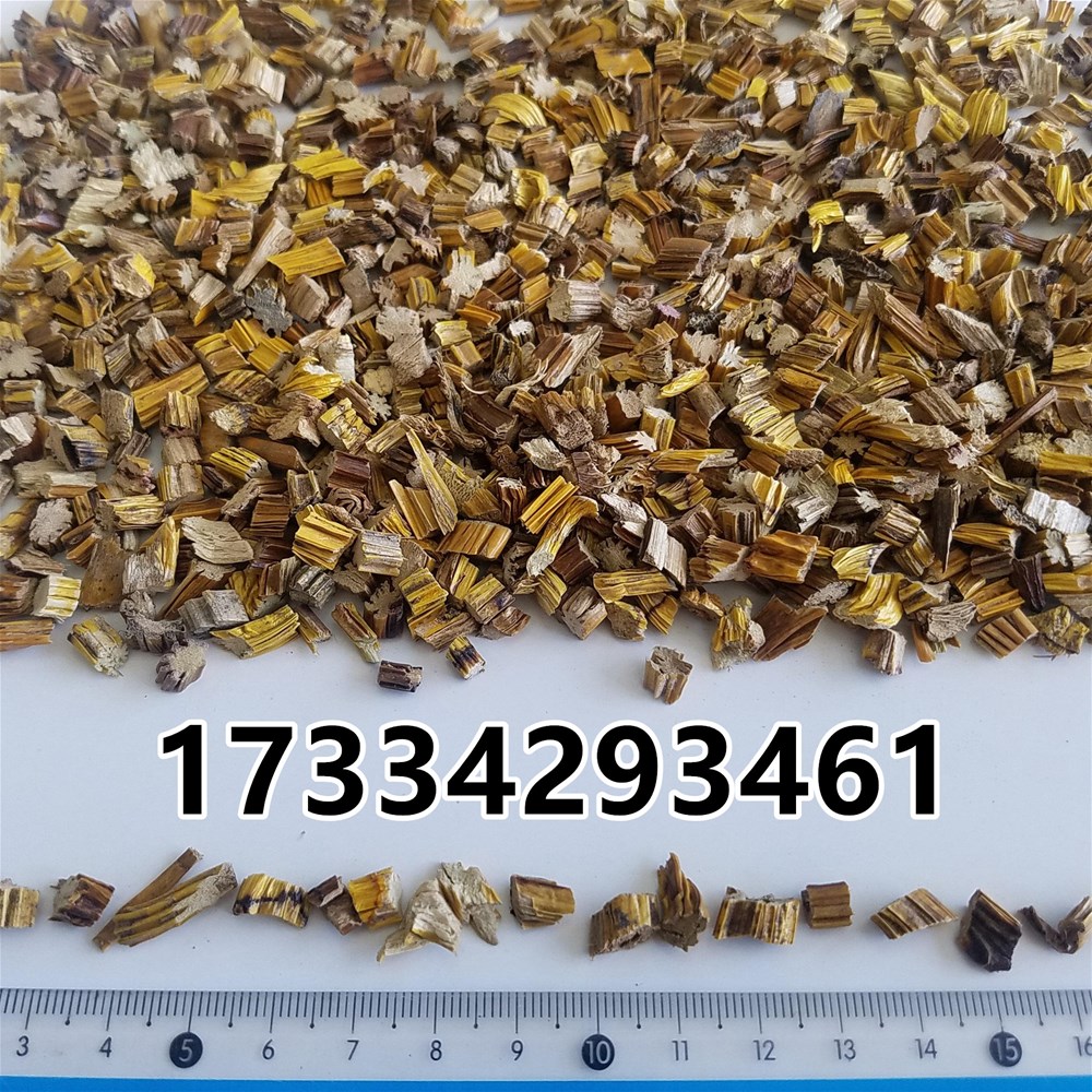 O1CN011SQsQcqnrtoIv4p_!!794462242.jpg