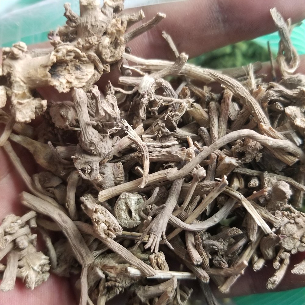 20190327_144159.jpg