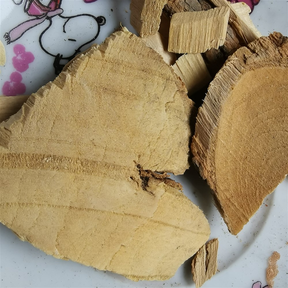 小驳骨4.jpg