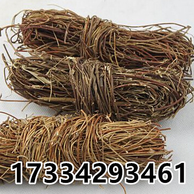 TB1dBn1JpXXXXbSXVXXXXXXXXXX_!!0-item_pic.jpg