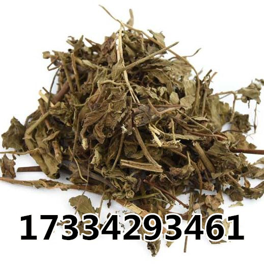 TB2yKumzbBmpuFjSZFAXXaQ0pXa_!!794462242.jpg