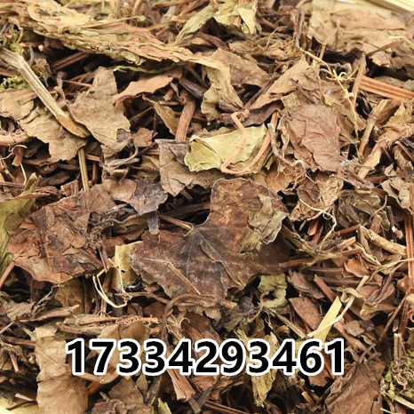 O1CN011SQsR3bSaxCvDaO_!!794462242.jpg