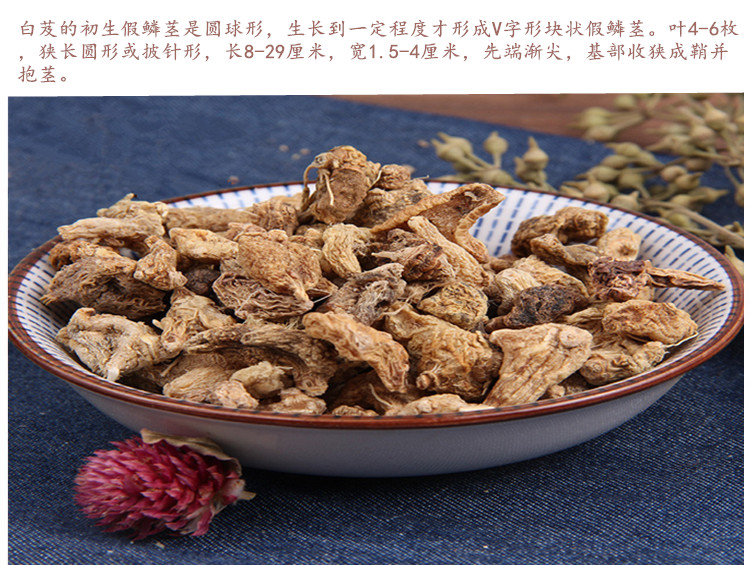汉白芨4.jpg