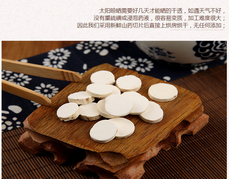 微信图片_20190815205745.jpg