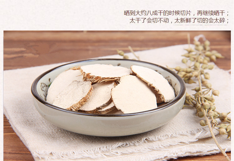 选片三棱5.jpg