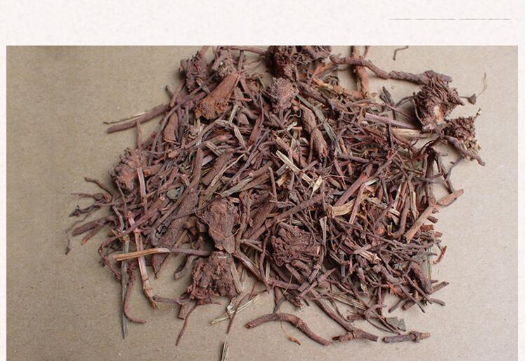 茜草5.jpg