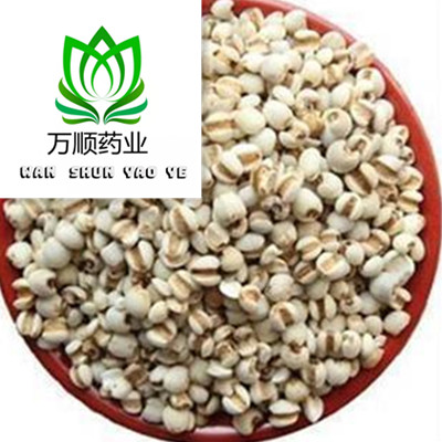 743580,320s_副本.jpg