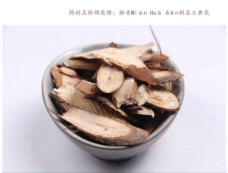棉花根3 .jpg