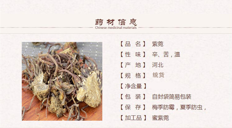 紫菀1_副本.jpg