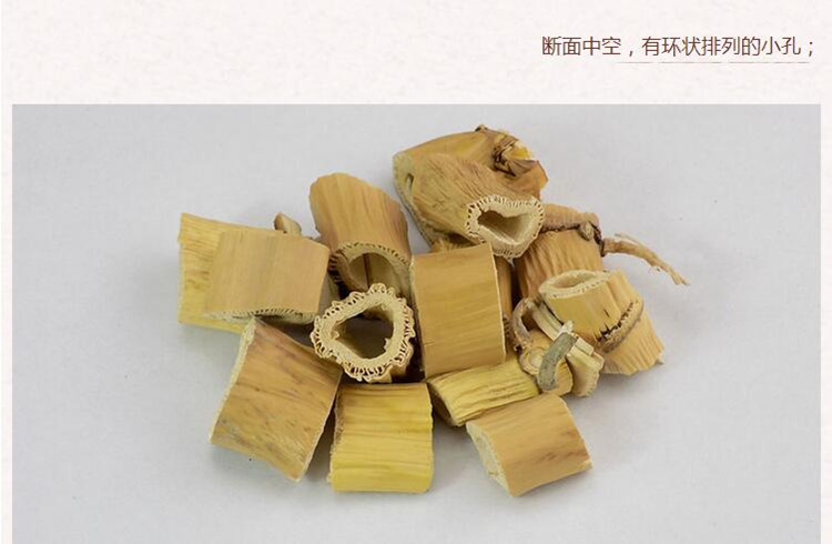芦根3.jpg