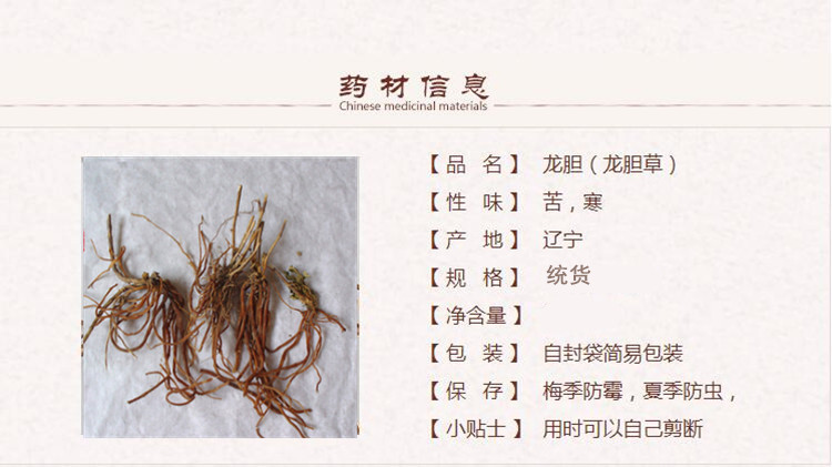 龙胆1_副本.jpg