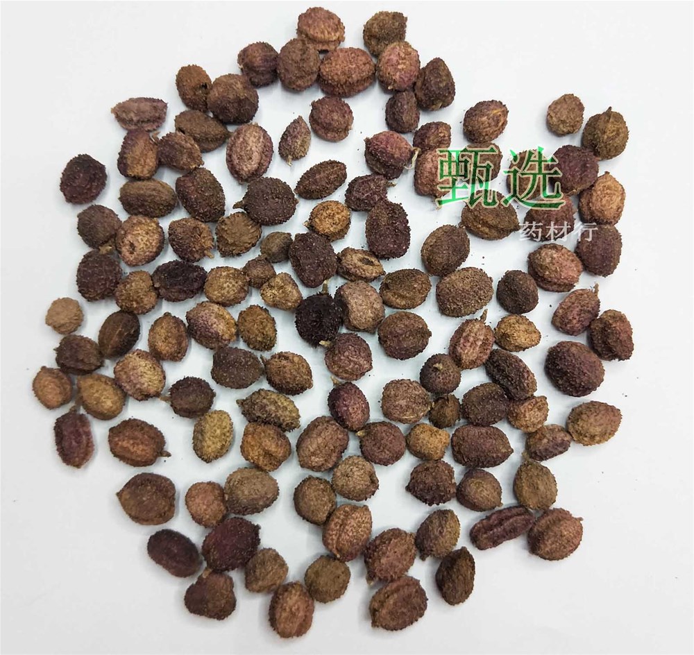 春砂仁选货水印3.jpg