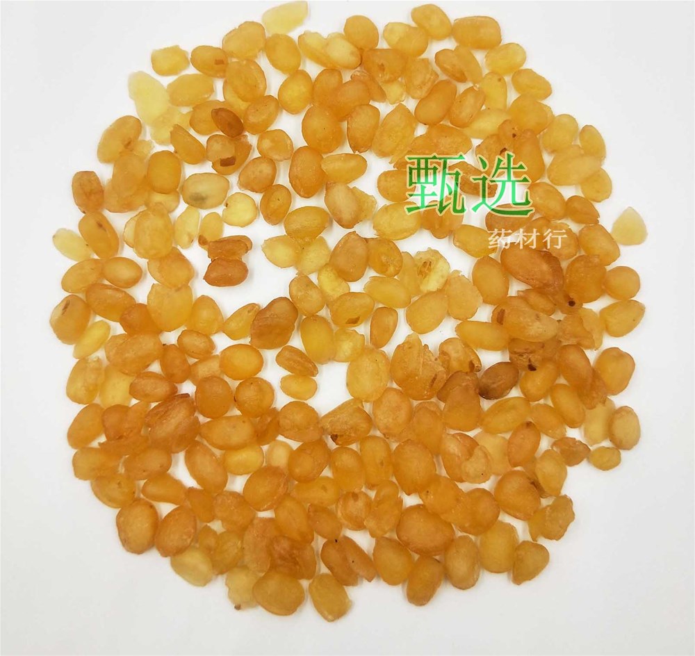 双荚皂角米水印8.jpg