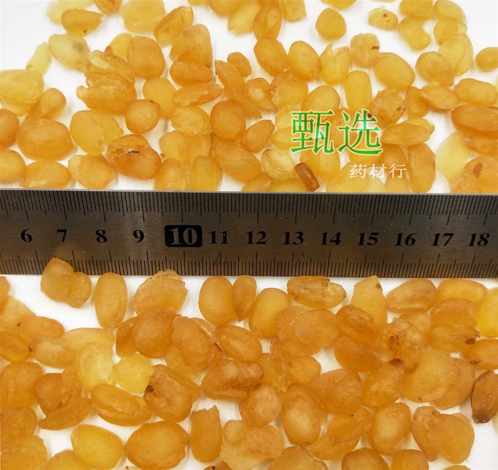 申明实物拍摄3.jpg