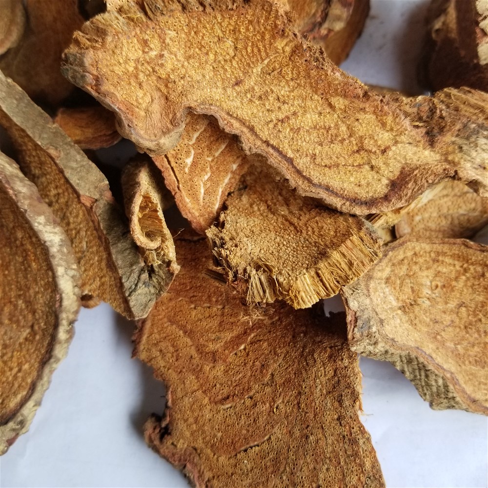 20190526_105244.jpg