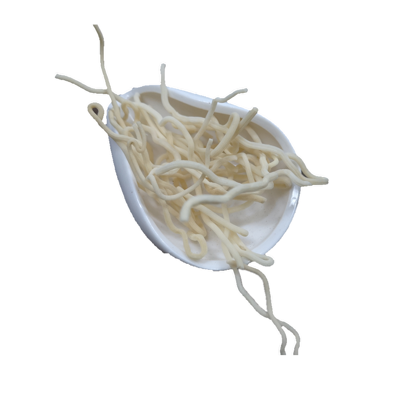 O1CN01Qj6jdQ1fXpVxIOeUQ_!!671354017.png