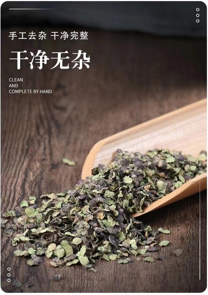 微信图片_20220714101057.jpg
