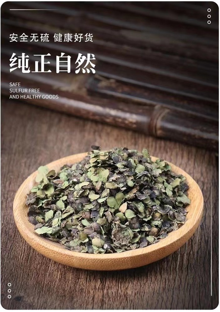微信图片_20220714101106.jpg