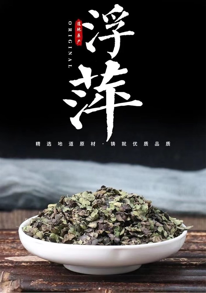 微信图片_20220714101116.jpg
