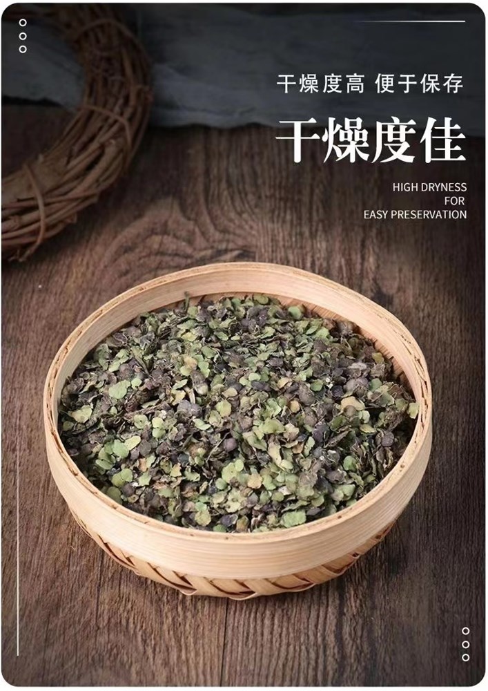 微信图片_20220714101113.jpg