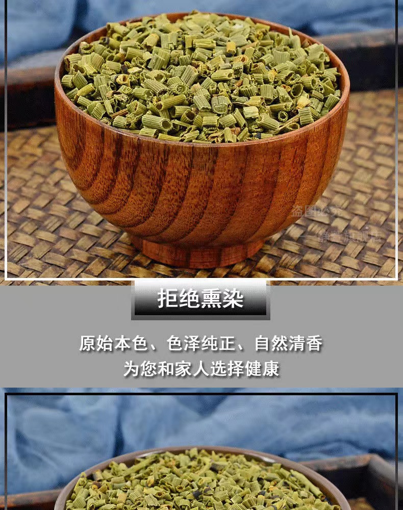 微信图片_20220714100914.jpg