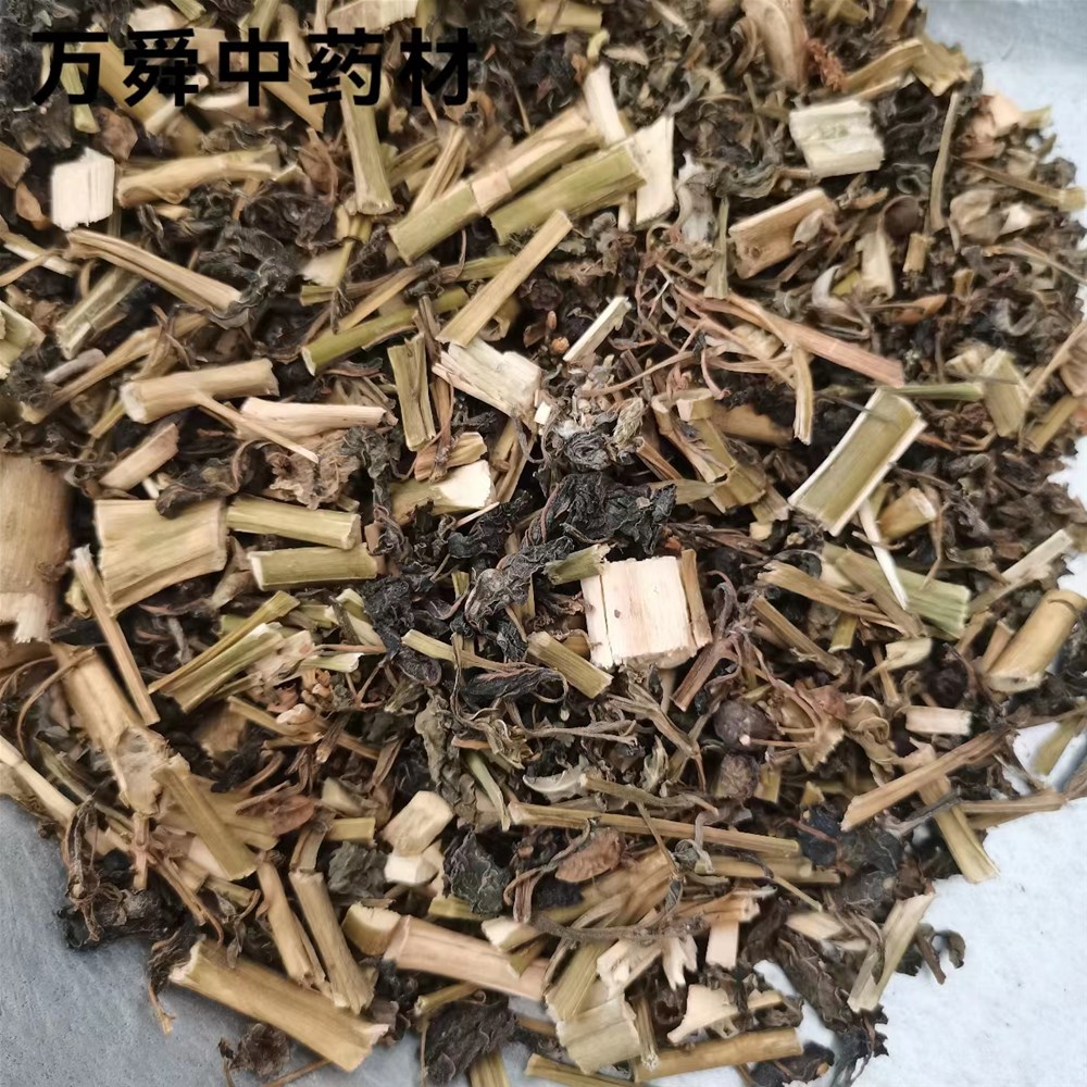 微信图片_20220602210854.jpg