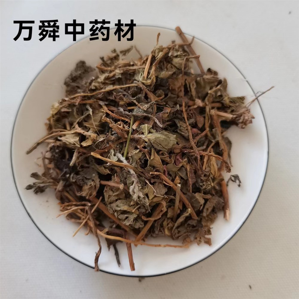 微信图片_20220531094559.jpg