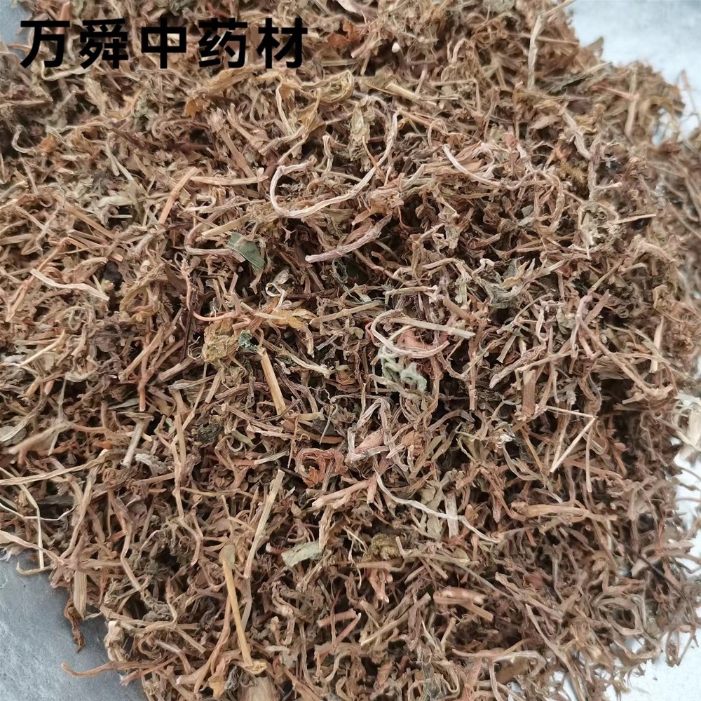 微信图片_20220602210827.jpg