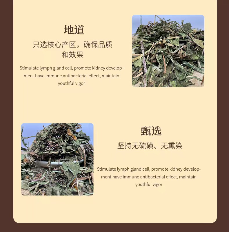 微信图片_20220702094151.jpg