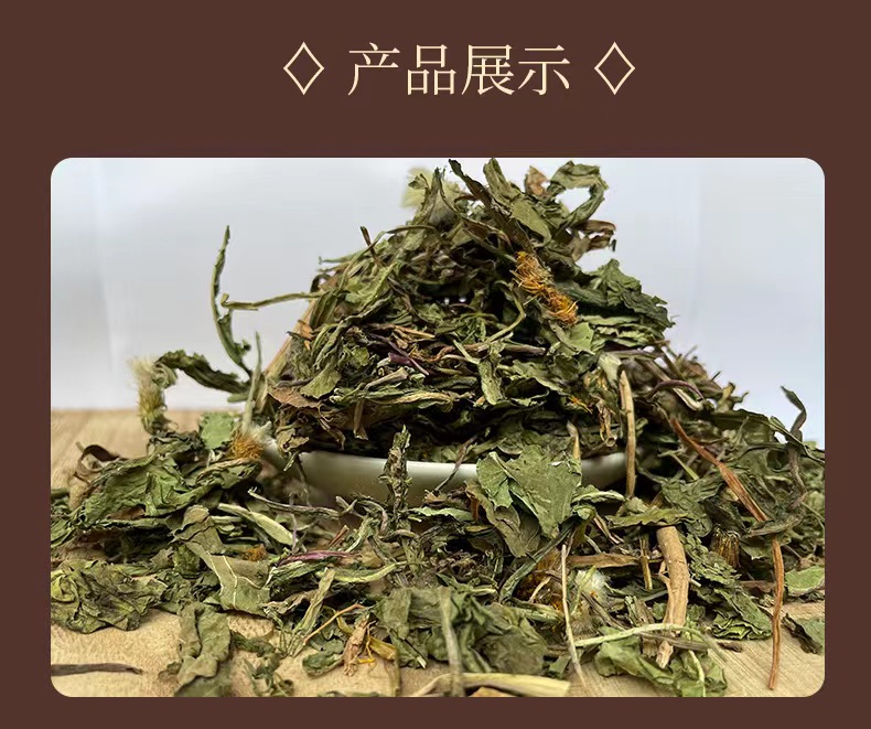 微信图片_20220702094148.jpg