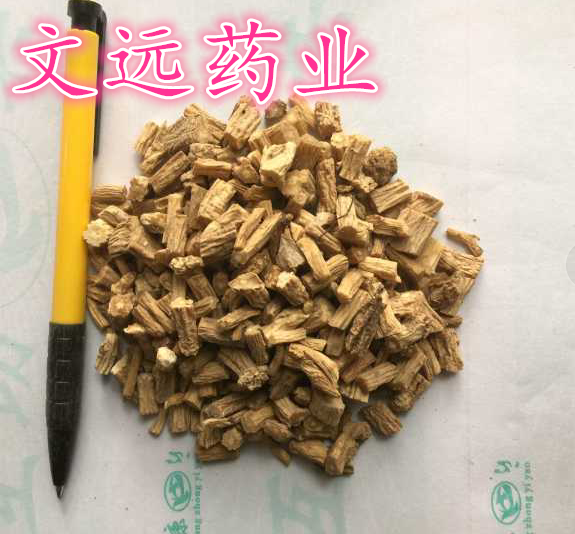 E5859AE58F82E98089E8A3852E706E67_副本.png