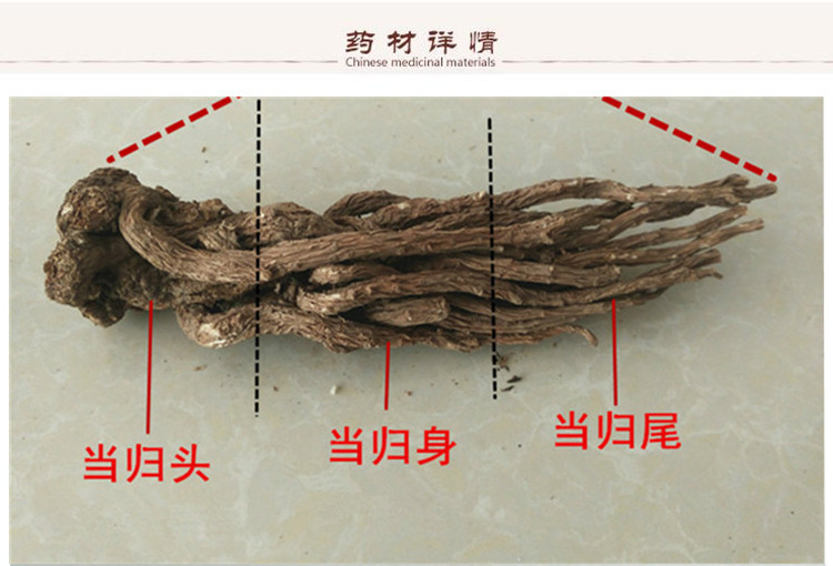 当归片0.82.jpg