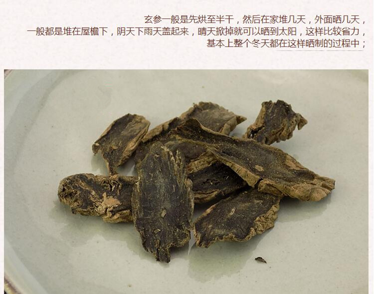 玄参4.jpg