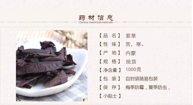 内蒙紫草.jpg