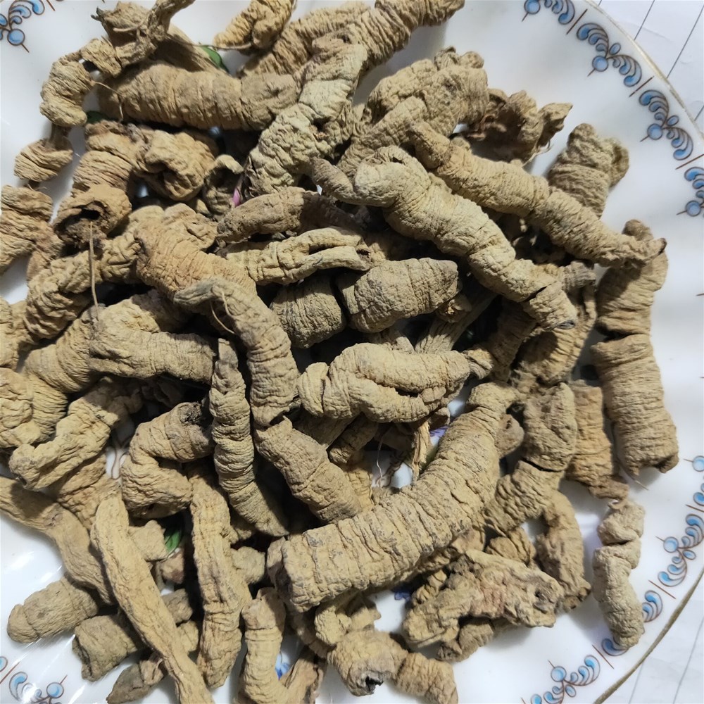QQ图片20181130115905.jpg